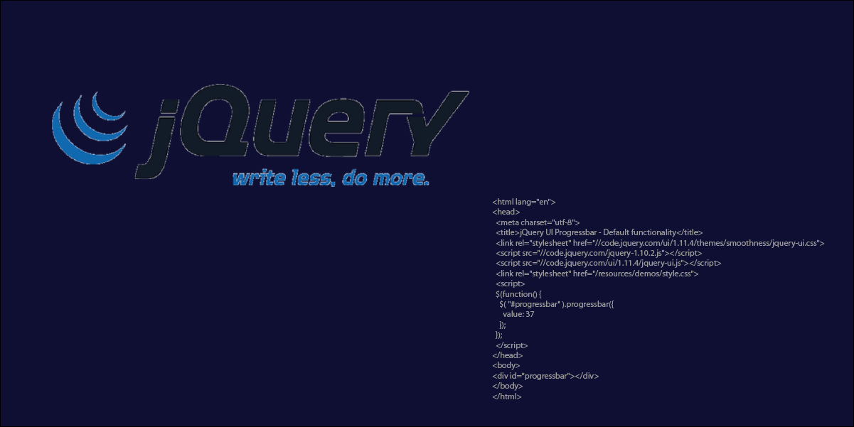 jQuery.selectable(): single select only and multi drag select – System ...